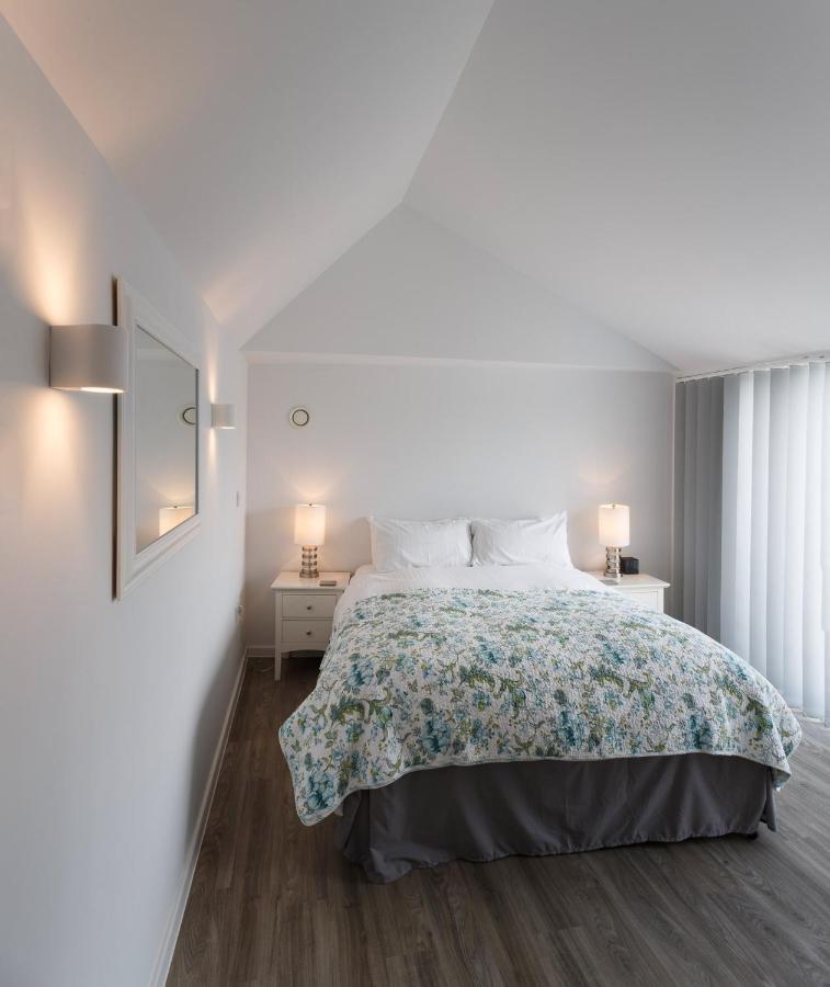Citystay - Devonshire Road Кембридж Екстер'єр фото