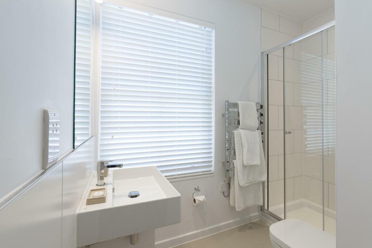 Citystay - Devonshire Road Кембридж Екстер'єр фото